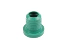 For Cadillac Escalade Esv Auto Trans Fluid Filler Tube Seal Delco 82149XMQQ. Fixed Price $19.07.