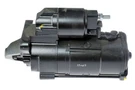 Hella Starter Motor (new) CS1160 22 Kw 8EA011610-951. Fixed Price $167.25.