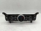 2014-2016 Kia Soul Ac Heater Climate Control 97250-B2GS0 97250-B2XXX Z5D5J. Fixed Price $40.32.