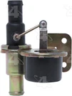 Four Seasons Hvac Heater Control Valve For Cadillac 74798. Fixed Price $42.51.