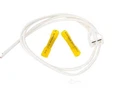 ACDELCO-PT2920-CONNECTORMOT-AUX (92). Fixed Price $38.32.