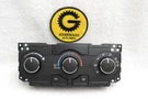 2008-2010 Jeep Grand Cherokee Commander Heater A/c Temp Hvac Climate Control Oem. Fixed Price $35.55.