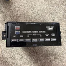 1982-1985 Eldorado Seville Deville Heater A/c Temp Climate Control Switch Oem. Fixed Price $100.00.
