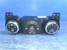 Used Genuine Mazda RX-8 SE3P Ac Heater Climate Control Switch Air-conditioner. Fixed Price $199.99.