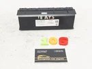 18-19 Cadillac Ats A/c Heater Temperature Computer Control Module Oem. Fixed Price $24.82.