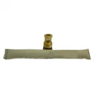 For Honda Cr-v 2002-2008 A/c Receiver Drier Desiccant Element Kit ARD010088. Fixed Price $43.49.