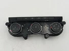 2018-2020 Vw Volkswagen Atlas Se Hvac Temperature Control 3CN907426D Oem. Fixed Price $49.99.