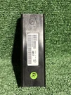 2011 Saab 9-5 Temperature Control Module 13574817 Oem. Fixed Price $27.99.