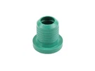 For Cadillac Escalade Auto Trans Fluid Filler Tube Seal Delco 54375CRBP. Fixed Price $19.35.