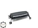 2020-2025 Cadillac XT6 Rear Hvac Climate Control Switch Panel Oem. Fixed Price $124.99.