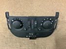 05-07 Buick Terraza Ac Heater Climate Temperature Control Switch Oem 15816511. Fixed Price $69.99.