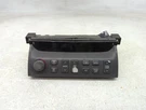 2000-2005 Cadillac Deville Heater Climate Control Y2294. Fixed Price $60.12.