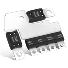 Main Fuse Block Plate 13289598 20815889 For Cadillac Ats Cts Srx Xts Chevy Buick. Fixed Price $13.56.