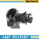 Ac Delco 15-50353 Ambient Temperature Sensor New For Chevy Olds Avalanche Yukon. Fixed Price $46.53.