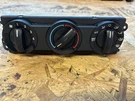 2005-2007 Ford F250 A/c Heater Climate Control Unit 5C3H-18D462-AJ Oem. Fixed Price $69.99.