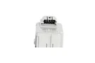 Genuine Gm Cabin Air Temperature Sensor Aspirator 22834330. Fixed Price $70.79.