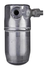 Spectra A/c Accumulator For 1998-2004 Cadillac Seville 0210027. Fixed Price $29.22.