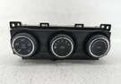 2014-2015 Subaru Forester Ac Heater Climate Manual Temperature Control. Fixed Price $184.99.