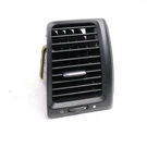 2003 Honda Accord Ex Dashboard Right Passenger Air Vent Grille Black Oem. Fixed Price $32.25.