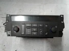 Heat A/c Climate Temperature Controls 2007 Cadillac Sts KB6 15861867. Fixed Price $94.48.
