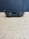 2006 To 2011 Cadillac Dts Heater Climate Control Panel AC6412 Dg. Fixed Price $14.40.