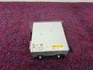 Cadillac CT6 3.6L Awd 16-18 Oem Dc Power Inverter Control Module Unit 53K. Fixed Price $39.99.