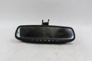 Rear View Mirror With Automatic Dimming Fits 07-12 Veracruz 15770. Fixed Price $28.00.