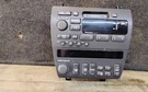 1997-2002 Cadillac Eldorado Climate Control Digital Automatic Heater Switch.... Fixed Price $225.00.