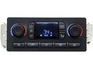 Hvac Control Module Dorman 99ZPJM56 For Cadillac Escalade Esv Ext 2005 2006. Fixed Price $372.97.