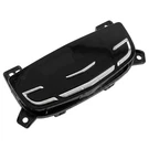 2014-2016 Cadillac Srx Heating Control Panel 23261075 Gm Part Nto Oem Factory. Fixed Price $41.00.