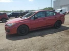 2019 Subaru Impreza Used Manual Climate Control Unit 655-10056 131K Miles. Fixed Price $69.97.