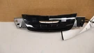 2017 Cadillac XT5 Heater Temperature Control Unit Oem. Fixed Price $79.44.