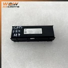 14-17 Cadillac Gmc Ats A/c Heater Temperature Computer Control Module Oem. Fixed Price $24.83.