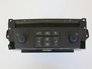 08 09 10 11 Cadillac Sts Climate Control Panel Temperature Unit A/c Heater. Fixed Price $62.97.