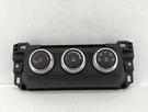 2019-2021 Mazda CX-5 Heater Climate Control KN3L-61190 Audls. Fixed Price $38.11.
