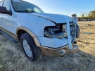 2013 Ford Expedition Rear Floor Console Climate Control Used 93000 Miles Oem. Fixed Price $69.97.