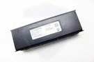 Chevy Tahoe 17 18 19 20 Temperature Climate Control Module Id 84335792 Oem. Fixed Price $59.99.