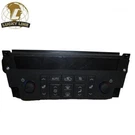 07 Cadillac Sts & Heater Control Oem. Fixed Price $112.50.
