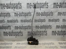 2005-2011 Cadillac Sts Left Driver Rear Door Lock Latch Actuator Oem Factory. Fixed Price $47.93.