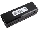 For 2020-2021 Cadillac XT5 Hvac Control Module Delco 21231VNFN. Fixed Price $80.36.