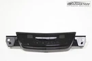 2016-20 Cadillac CT6 Dash Hvac Heater Climate Temperature Control Switch Oem. Fixed Price $106.64.