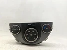 2010-2011 Kia Soul Ac Heater Roof Climate Control 97250-2KXXX Fsrsq. Fixed Price $56.22.