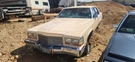 Used A/c Temperature Control Module Fits: 1989 Cadillac Brougham Cen. Fixed Price $190.65.