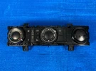 2007-2011 Mercedes Sprinter Dodge Climate Temperature Control A9068301285KZ. Fixed Price $129.99.