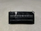 2010-2010 Mercedes-benz E350 Ac Heater Climate Control A2129004807 J0212. Fixed Price $60.86.