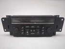 Used A/c Selector Switch Fits: 2008 Cadillac Escalade Esv Dash Mounted 25928678. Fixed Price $74.88.