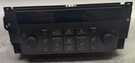 2008-2011 Cadillac Sts Hvac Climate Heater Temperature A/c Control Switch Oem. Fixed Price $99.95.