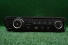 2014 2015 Honda Civic Heater A/c Control Oem 79500TR6AO13M1. Fixed Price $30.00.