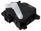 Hvac Blend Door Actuator 4 Seasons 73162. Fixed Price $38.10.