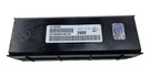 2011 Cadillac Srx Automatic Temperature Auxiliary Control Module 13582900 Oem. Fixed Price $84.95.